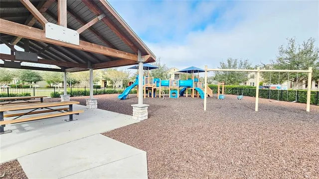 $2,950 | 16013 Rdg Hvn Alley, Winter Garden, FL 34787