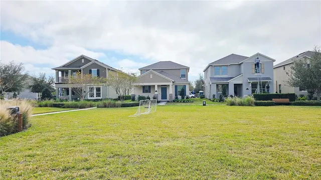 $2,950 | 16013 Rdg Hvn Alley, Winter Garden, FL 34787