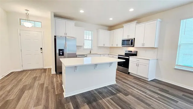 $2,950 | 16013 Rdg Hvn Alley, Winter Garden, FL 34787