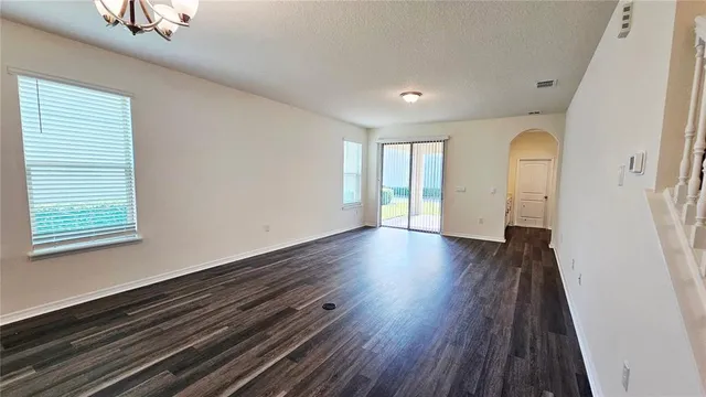 $2,950 | 16013 Rdg Hvn Alley, Winter Garden, FL 34787