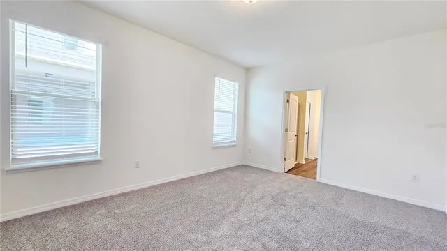 $2,950 | 16013 Rdg Hvn Alley, Winter Garden, FL 34787