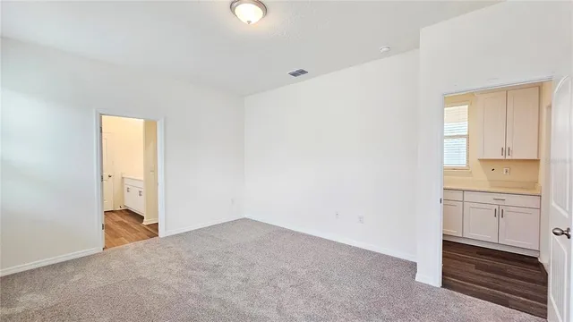 $2,950 | 16013 Rdg Hvn Alley, Winter Garden, FL 34787