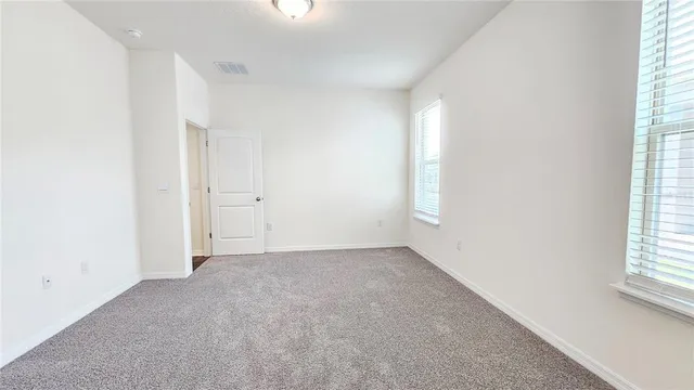 $2,950 | 16013 Rdg Hvn Alley, Winter Garden, FL 34787