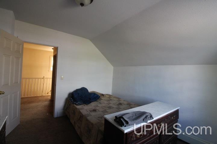 W225 Co Road Carney, MI 49812 - Photo 9 of 21