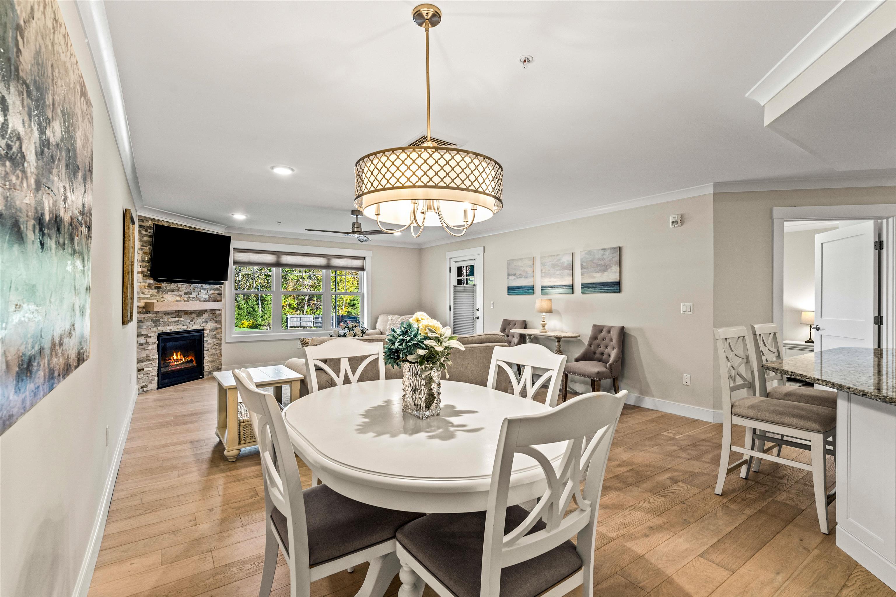 2075 Lafayette Road, Unit B11 Portsmouth, NH 03801 - Photo 12 of 37 Gallery Image 12