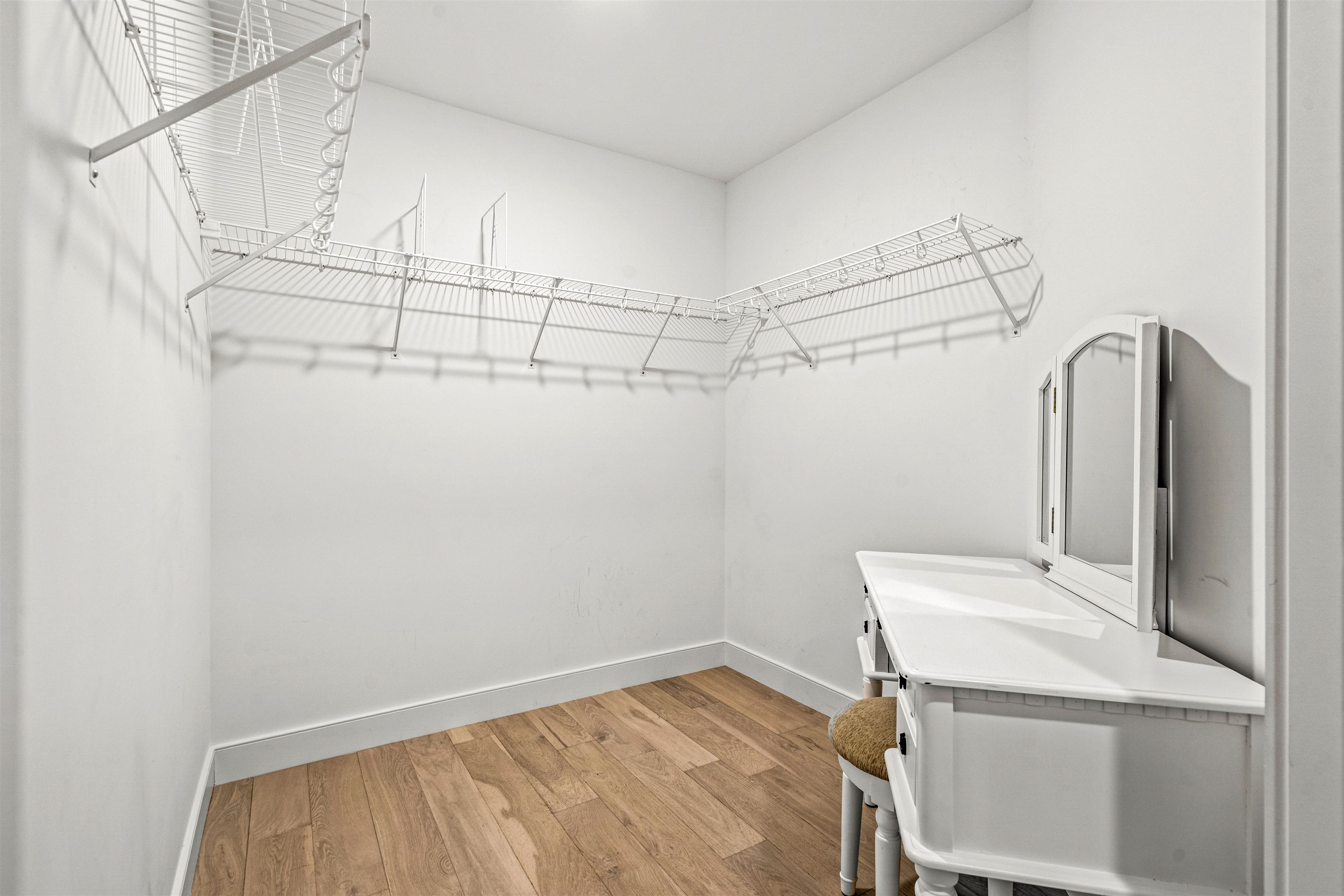2075 Lafayette Road, Unit B11 Portsmouth, NH 03801 - Photo 21 of 37 Gallery Image 21