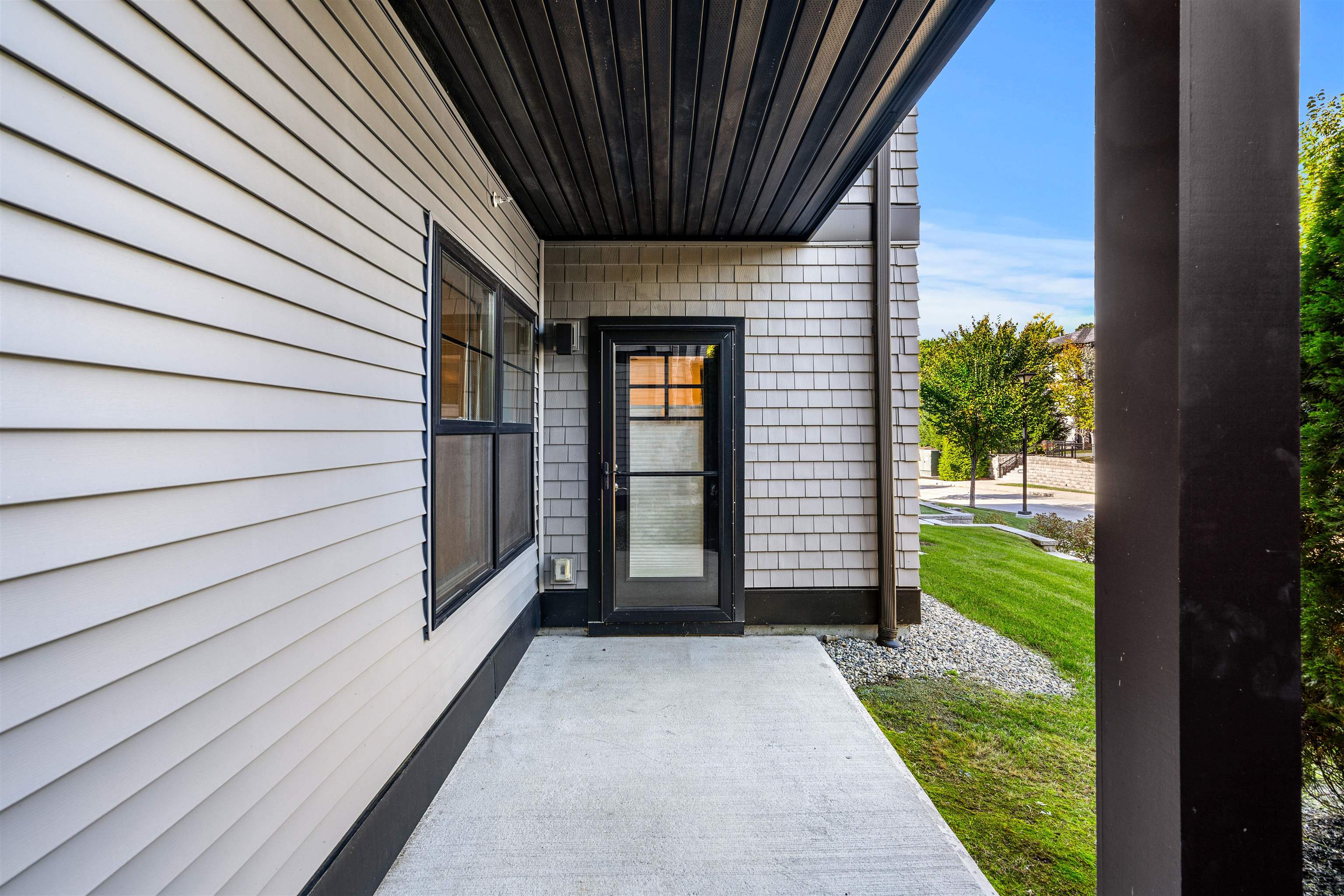 2075 Lafayette Road, Unit B11 Portsmouth, NH 03801 - Photo 31 of 37 Gallery Image 31