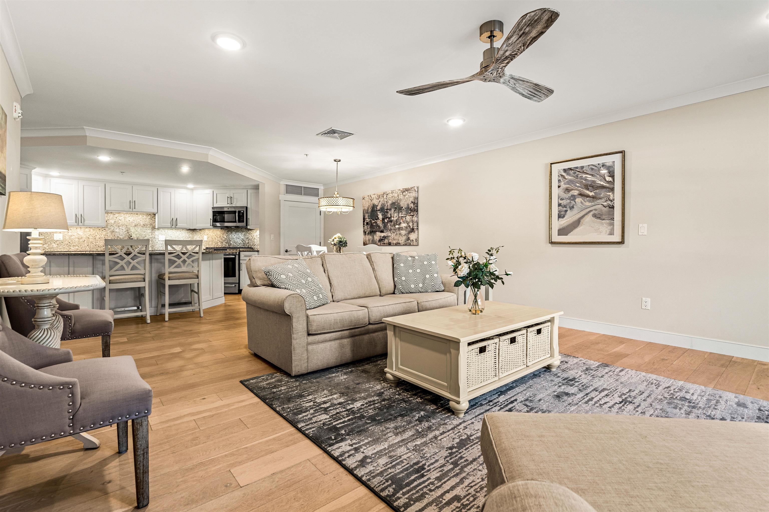 2075 Lafayette Road, Unit B11 Portsmouth, NH 03801 - Photo 7 of 37 Gallery Image 7