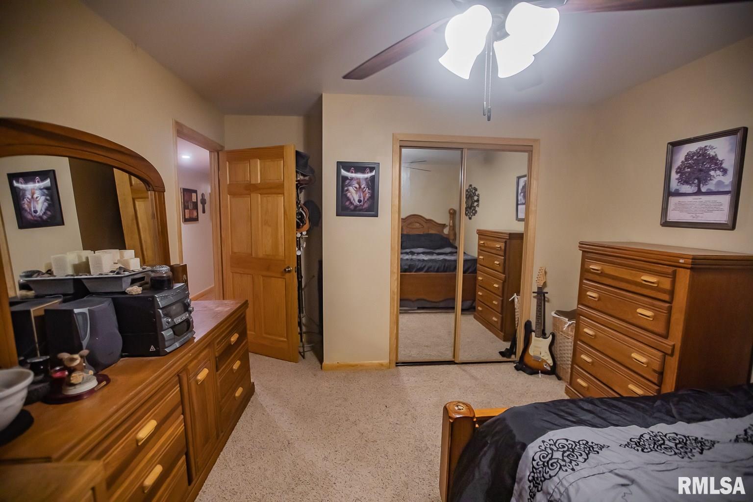 1827 Etherton Road Murphysboro, IL 62966 - Photo 16 of 46 Gallery Image 16