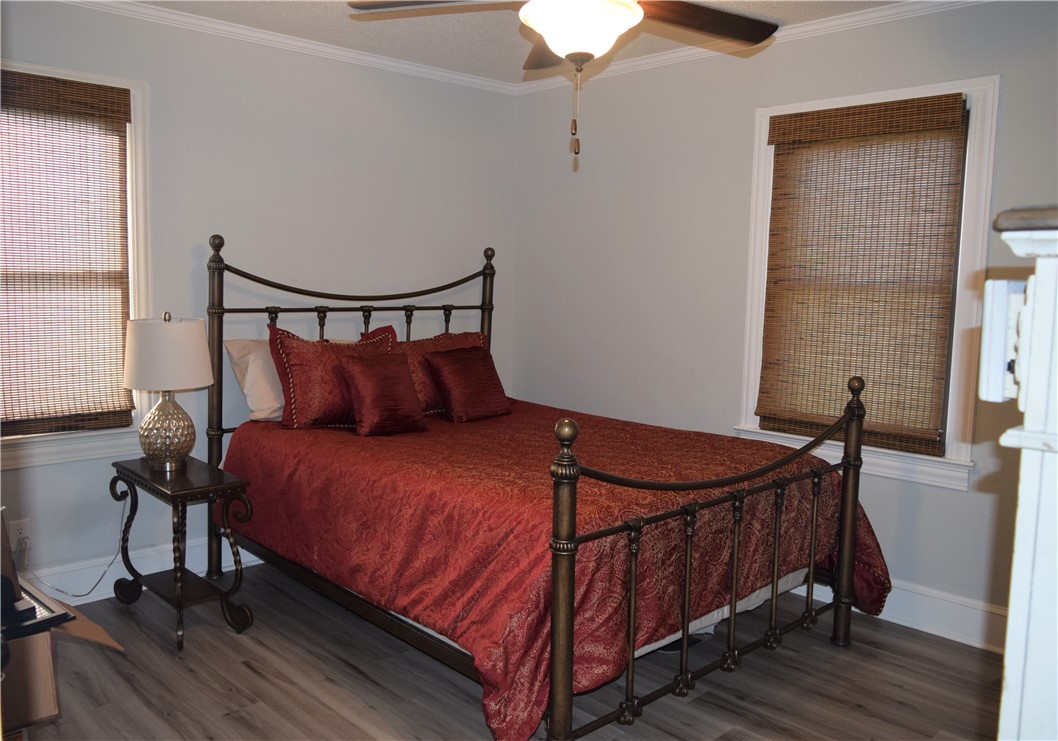 317 Whitehall Road Anderson, SC 29625 - Photo 12 of 17