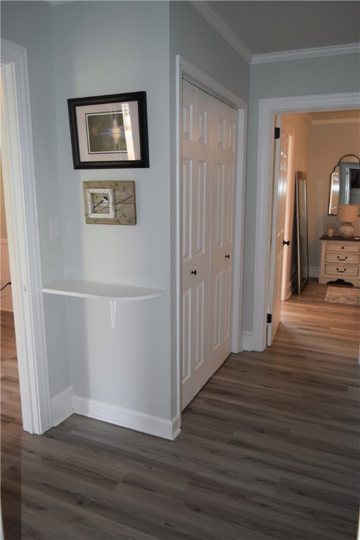 317 Whitehall Road Anderson, SC 29625 - Photo 13 of 17