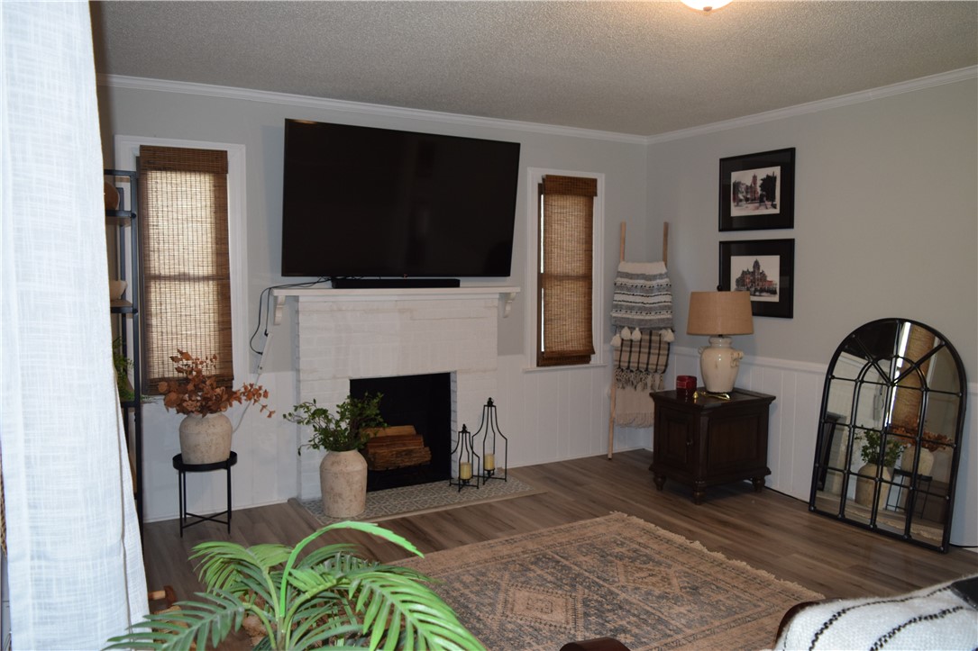 317 Whitehall Road Anderson, SC 29625 - Photo 8 of 17