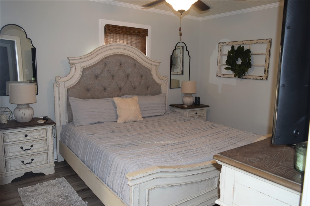 317 Whitehall Road Anderson, SC 29625 - Photo 9 of 17