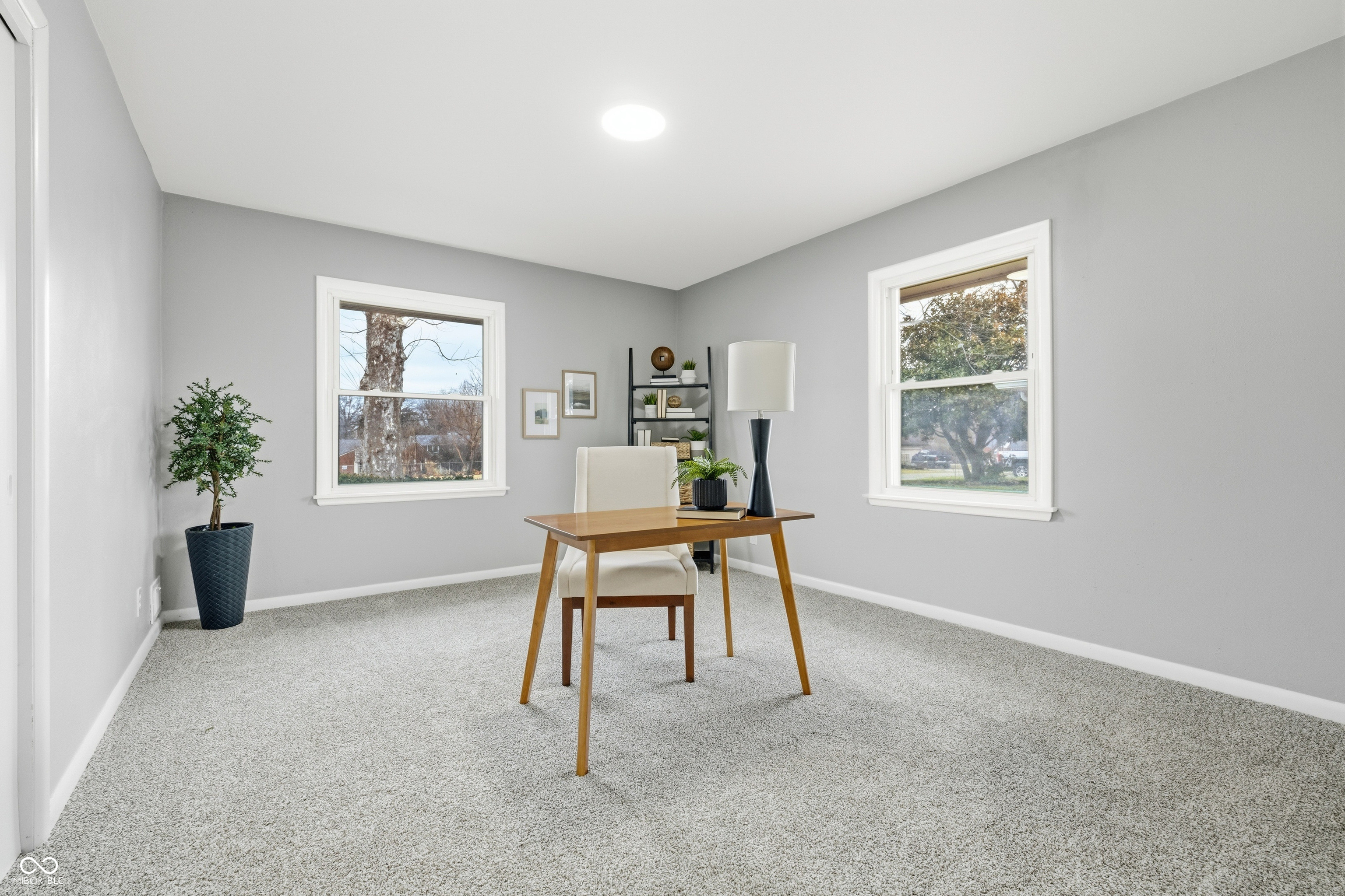 1117 Balfour Road Anderson, IN 46011 - Photo 22 of 32 Gallery Image 22