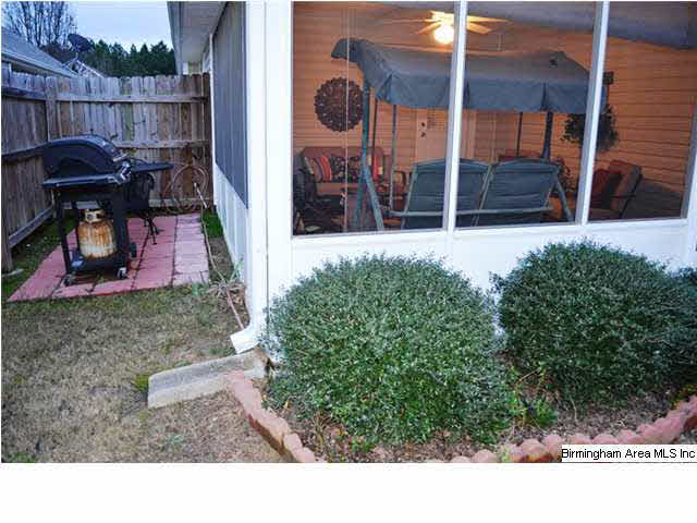 1137 Village Trail Calera, AL 35040 - Photo 14 of 25
