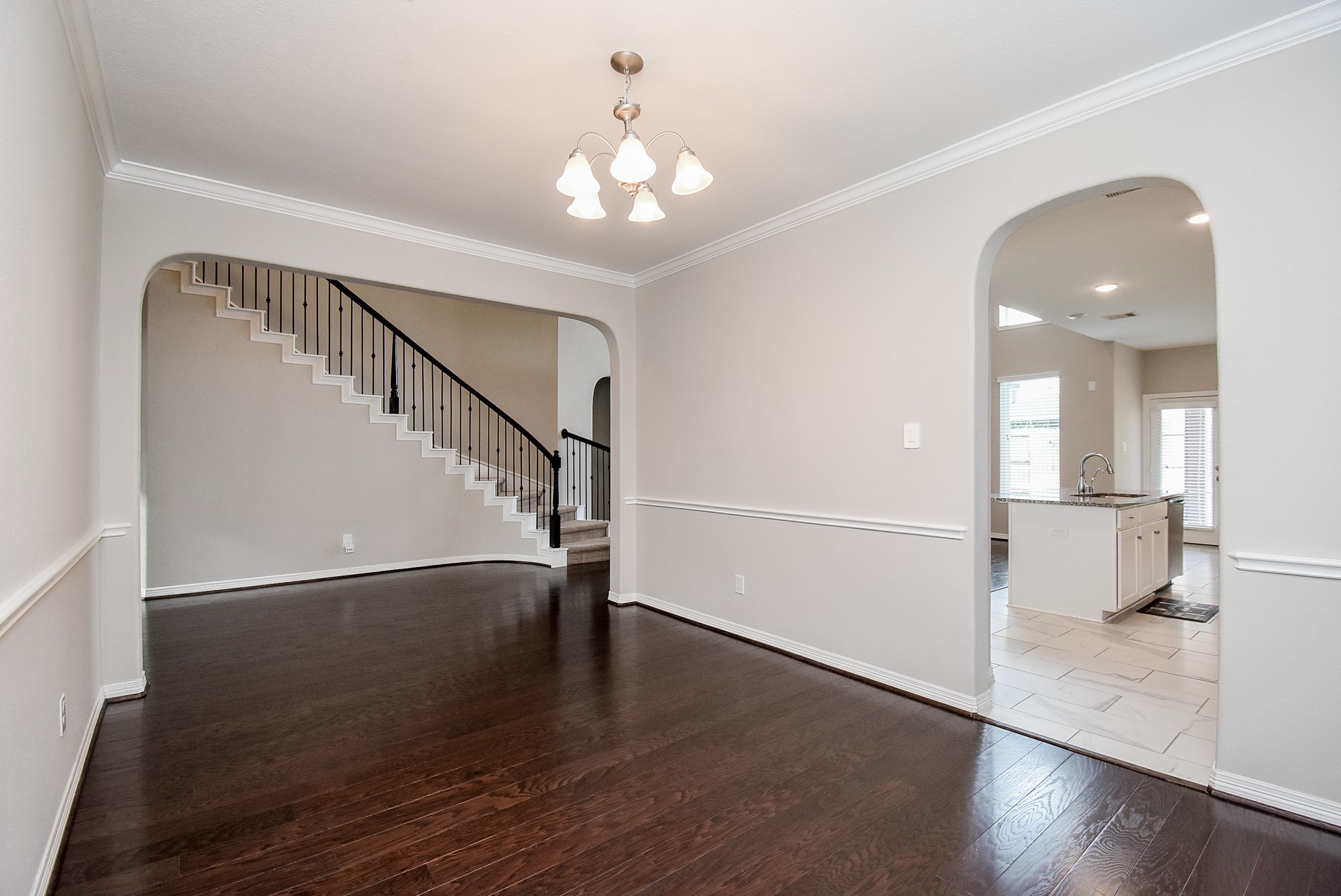 6307 Grand Drift Court Katy, TX 77494 - Photo 12 of 49 Gallery Image 12