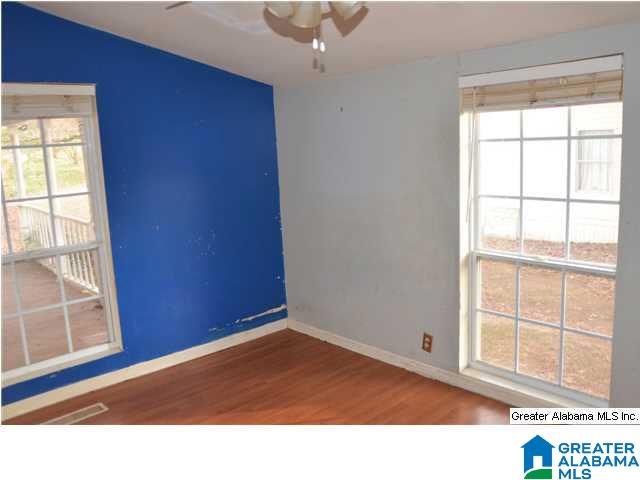 3027 Acton Road Moody, AL 35004 - Photo 8 of 14