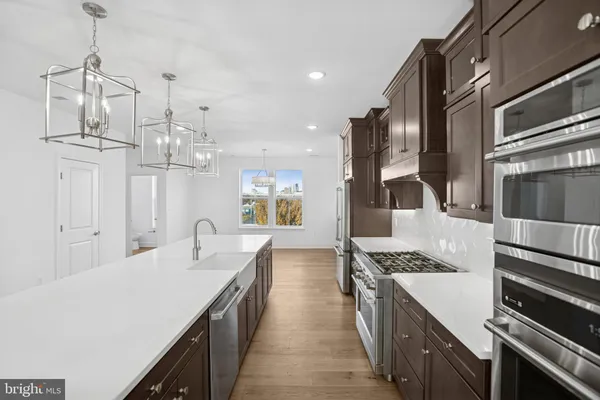 $559,999 | 105 East Cromwell Street, Baltimore, MD 21230