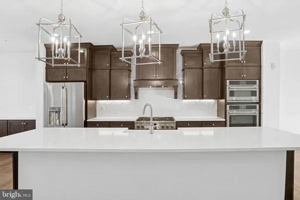 $559,999 | 105 East Cromwell Street, Baltimore, MD 21230