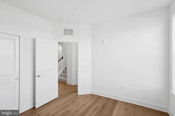 $559,999 | 105 East Cromwell Street, Baltimore, MD 21230