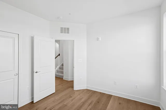 $609,999 | 105 East Cromwell Street, Baltimore, MD 21230