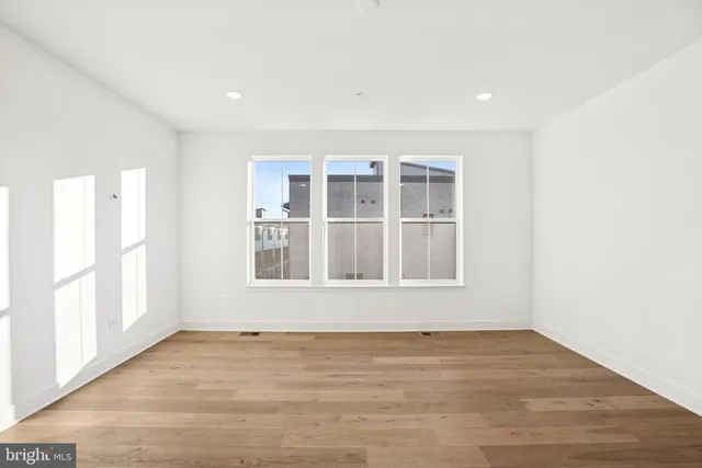 $609,999 | 105 East Cromwell Street, Baltimore, MD 21230