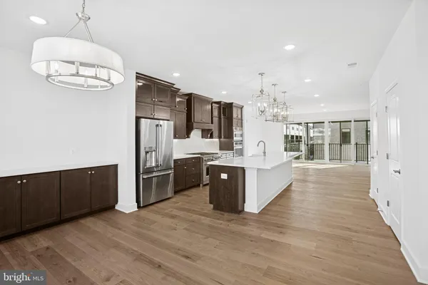 $559,999 | 105 East Cromwell Street, Baltimore, MD 21230