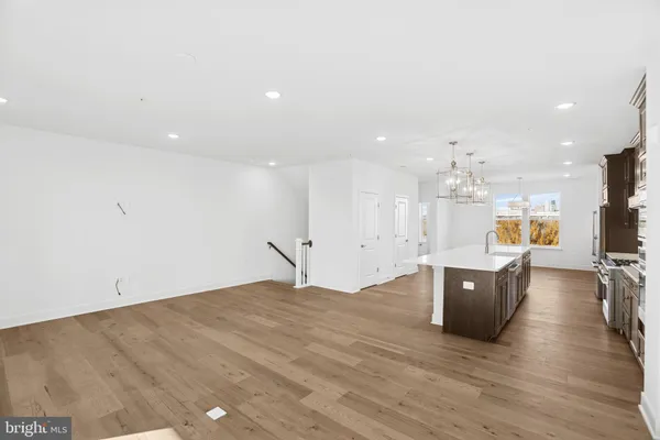 $559,999 | 105 East Cromwell Street, Baltimore, MD 21230