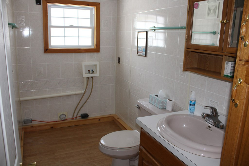 227 Golden Road Morrisonville, NY 12962 - Photo 20 of 23 Gallery Image 20