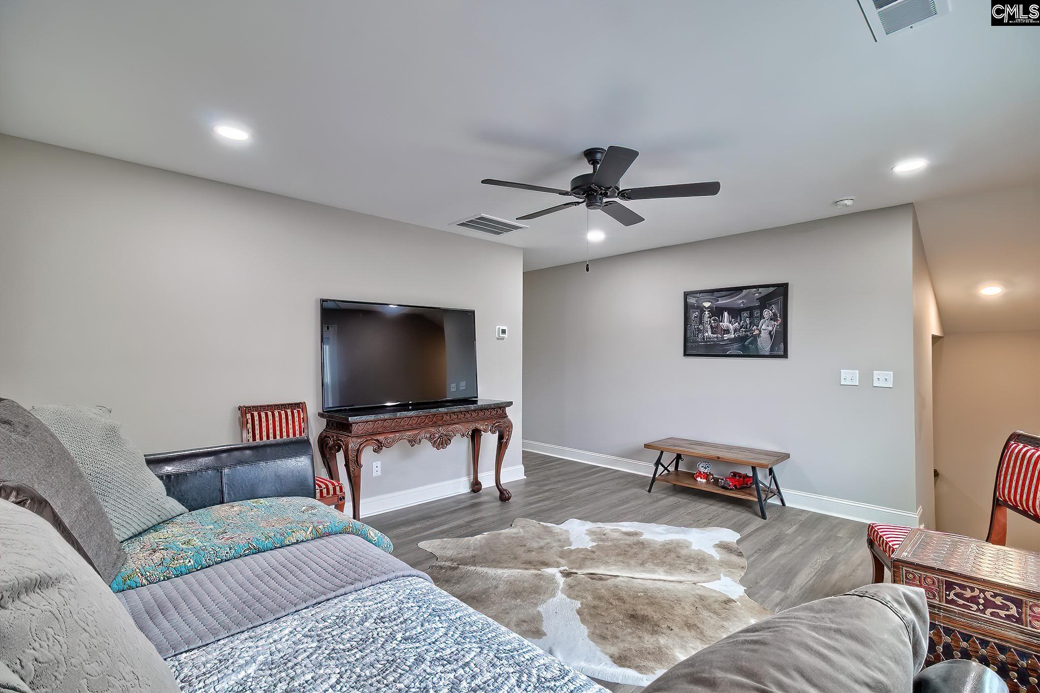 2358 High Blf Loop Lexington, SC 29072 - Photo 35 of 38