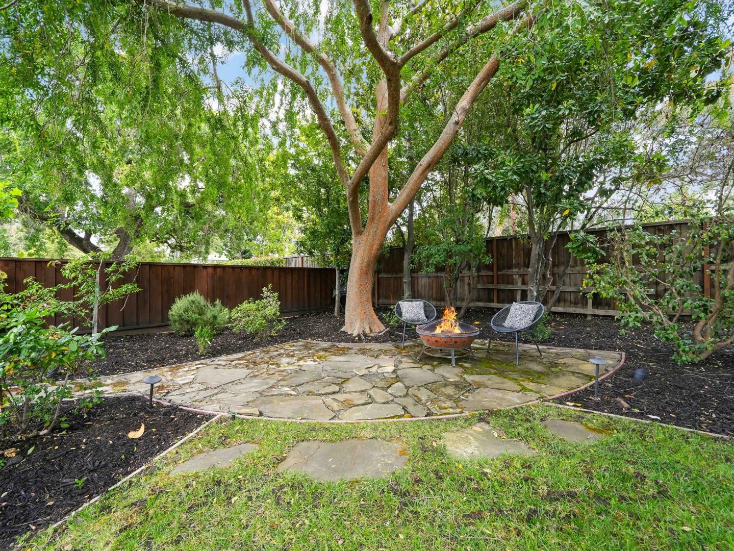 2037 Banbury Road Walnut Creek, CA 94598 - Photo 34 of 41