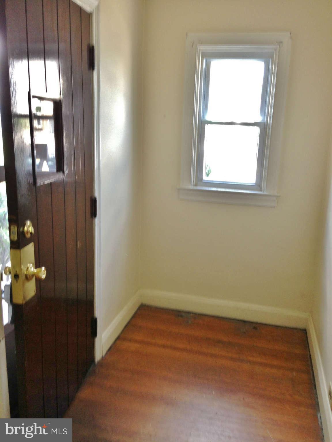 7121 Harford Road Baltimore, MD 21234 - Photo 3 of 6 Interior General