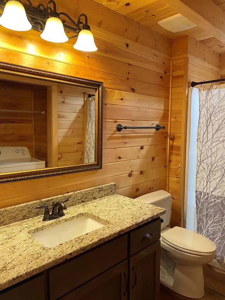 1751 Kings Gap Road Hamilton, GA 31811 - Photo 17 of 28 Gallery Image 17