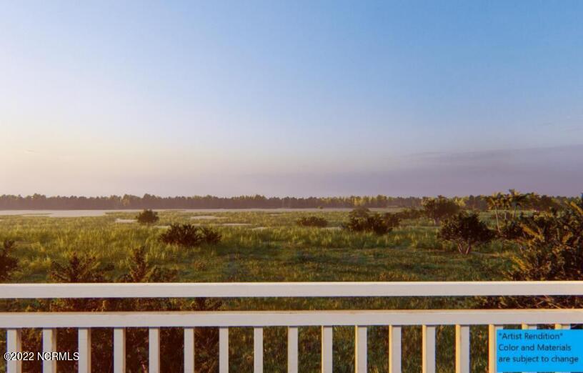 1077 New River Inlet Road North Topsail Beach, NC 28460 - Photo 3 of 9 Possible Views