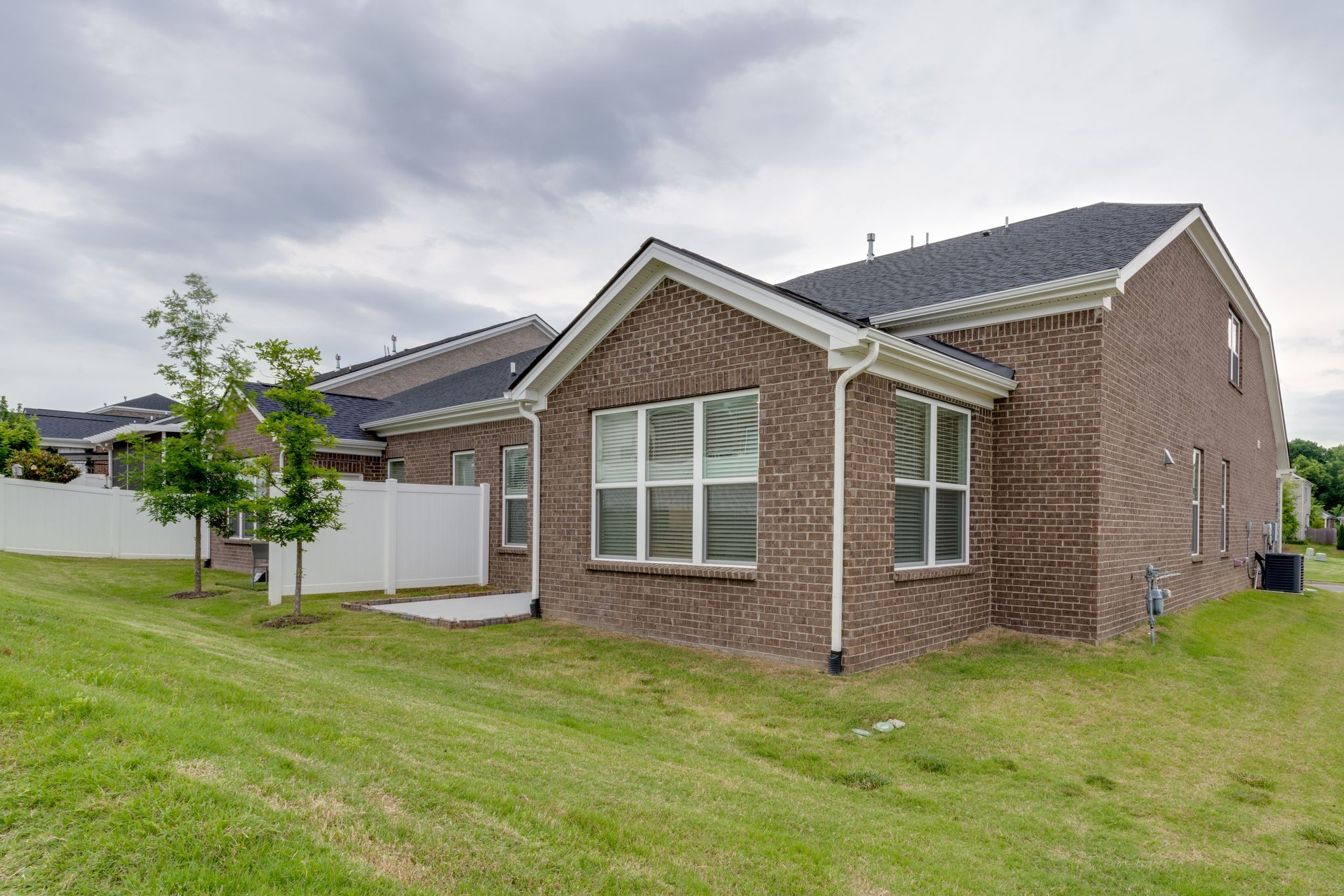 726 Copper Branch Road Hermitage, TN 37076 - Photo 34 of 39 Gallery Image 34