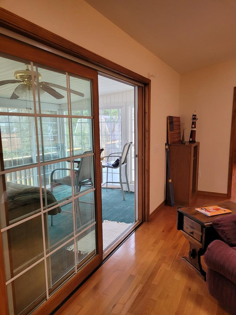 1213 Hudson Road Summerton, SC 29148 - Photo 18 of 51 Gallery Image 18