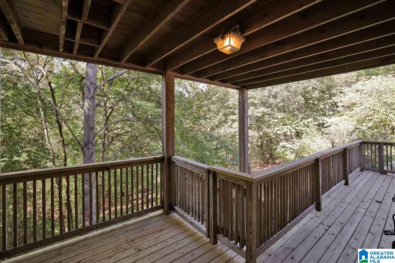 4590 South Shades Crest Road Bessemer, AL 35022 - Photo 36 of 39