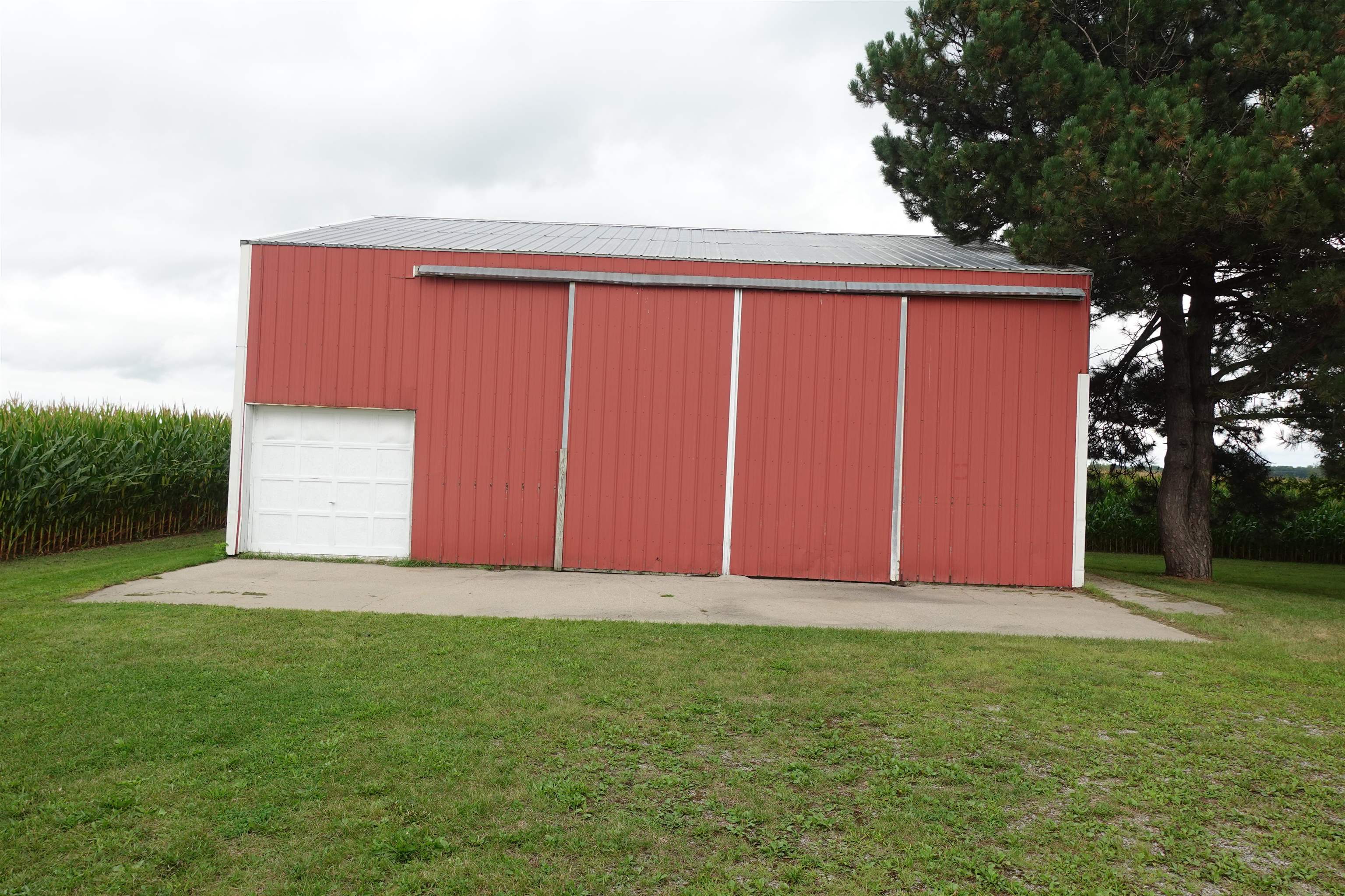1345 South Tuscola Road Munger, MI 48747 - Photo 5 of 37