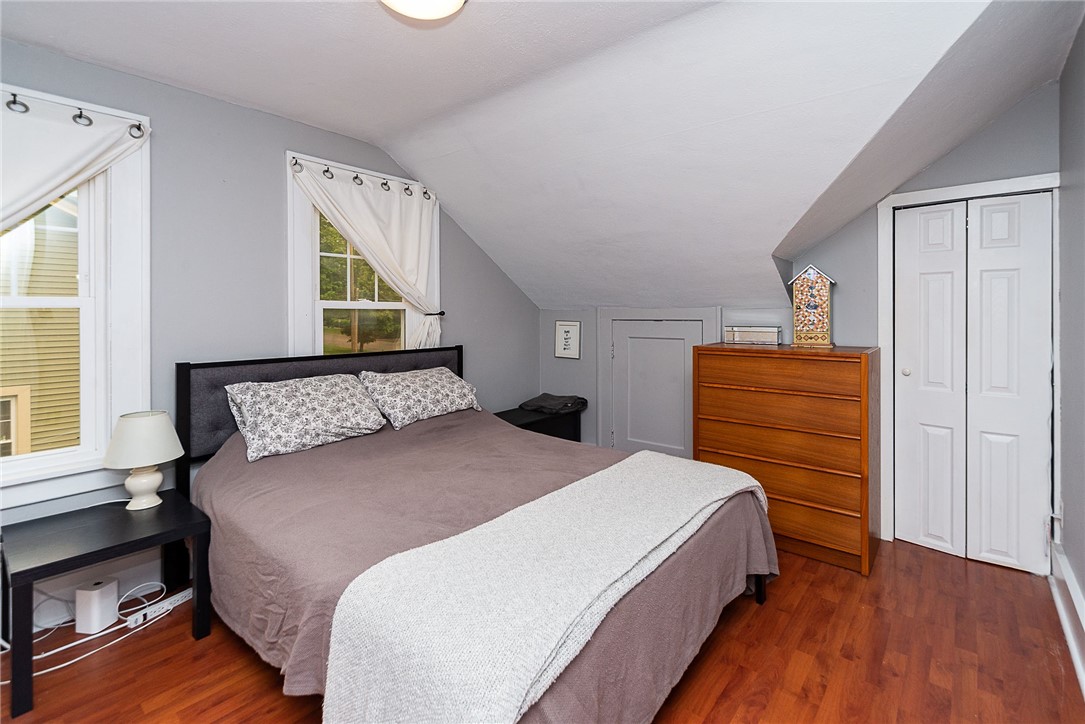 29 Highland Road Geneseo, NY 14454 - Photo 11 of 29