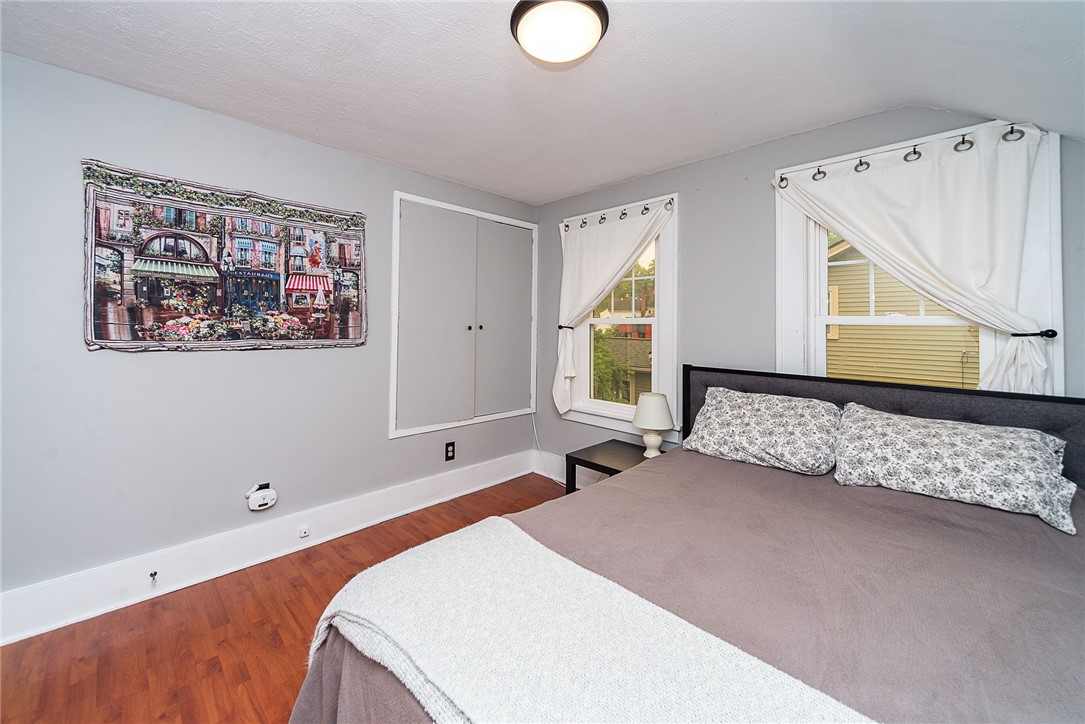 29 Highland Road Geneseo, NY 14454 - Photo 12 of 29