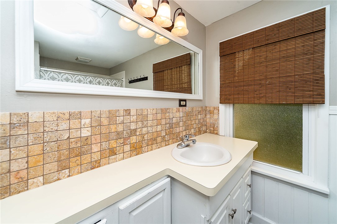 29 Highland Road Geneseo, NY 14454 - Photo 13 of 29