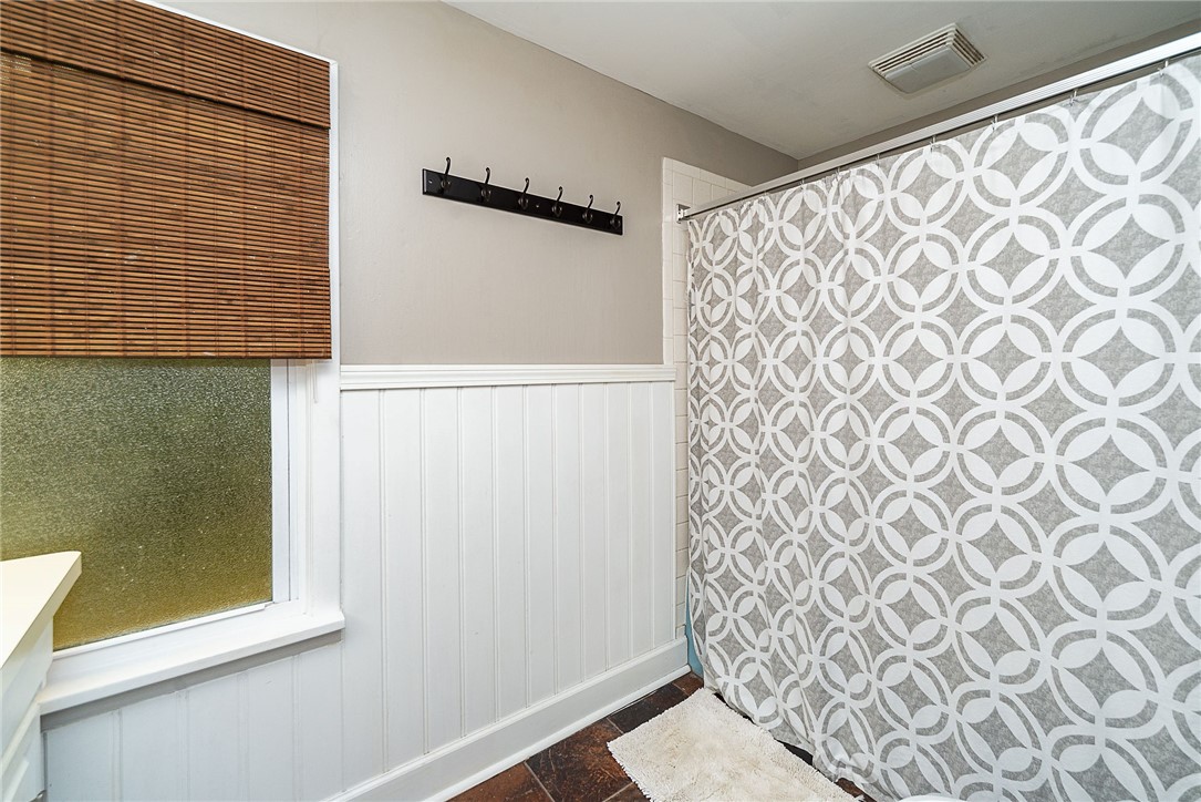 29 Highland Road Geneseo, NY 14454 - Photo 14 of 29