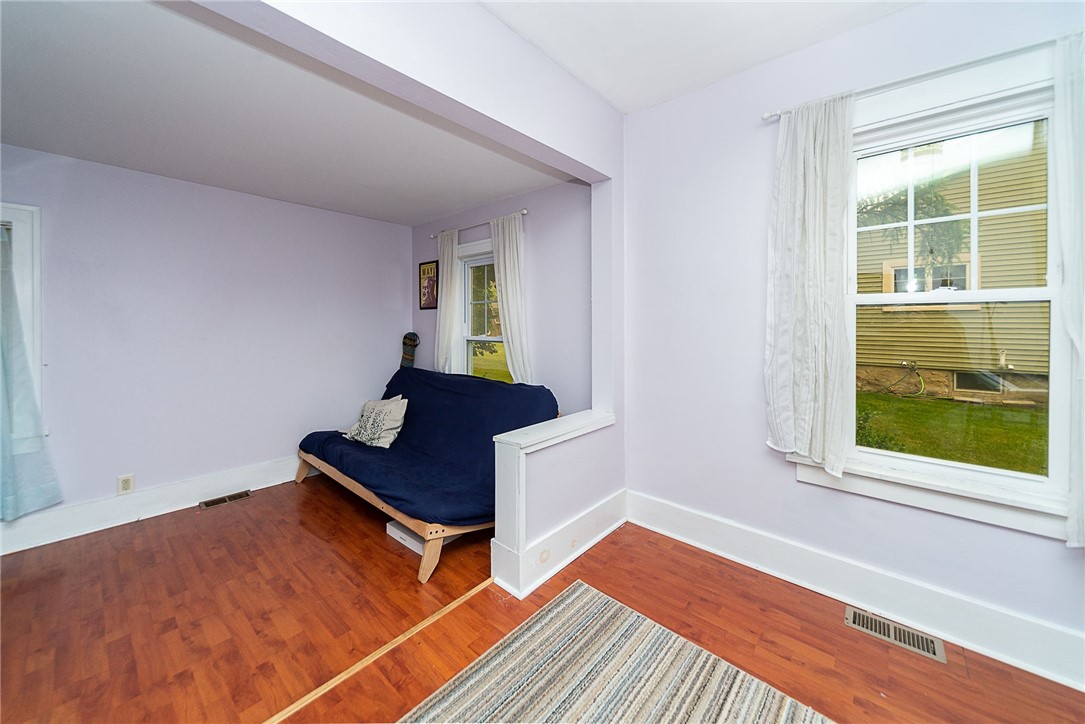 29 Highland Road Geneseo, NY 14454 - Photo 15 of 29