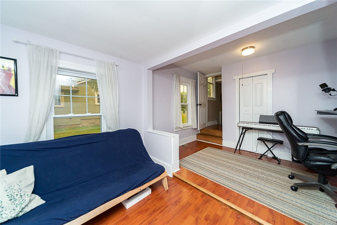 29 Highland Road Geneseo, NY 14454 - Photo 16 of 29