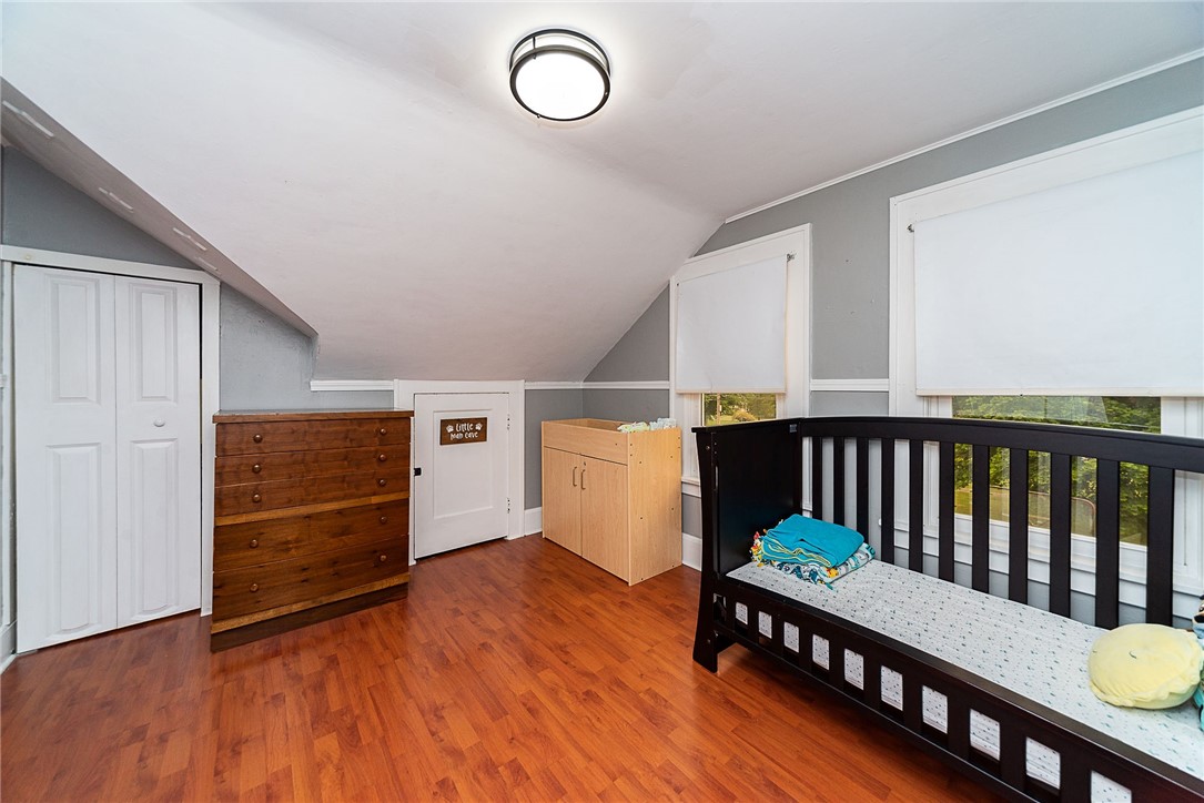 29 Highland Road Geneseo, NY 14454 - Photo 17 of 29