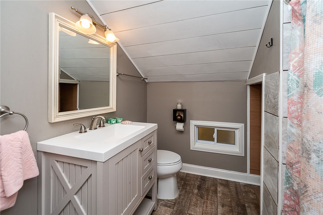 29 Highland Road Geneseo, NY 14454 - Photo 18 of 29