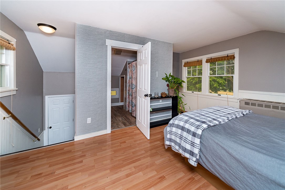 29 Highland Road Geneseo, NY 14454 - Photo 19 of 29