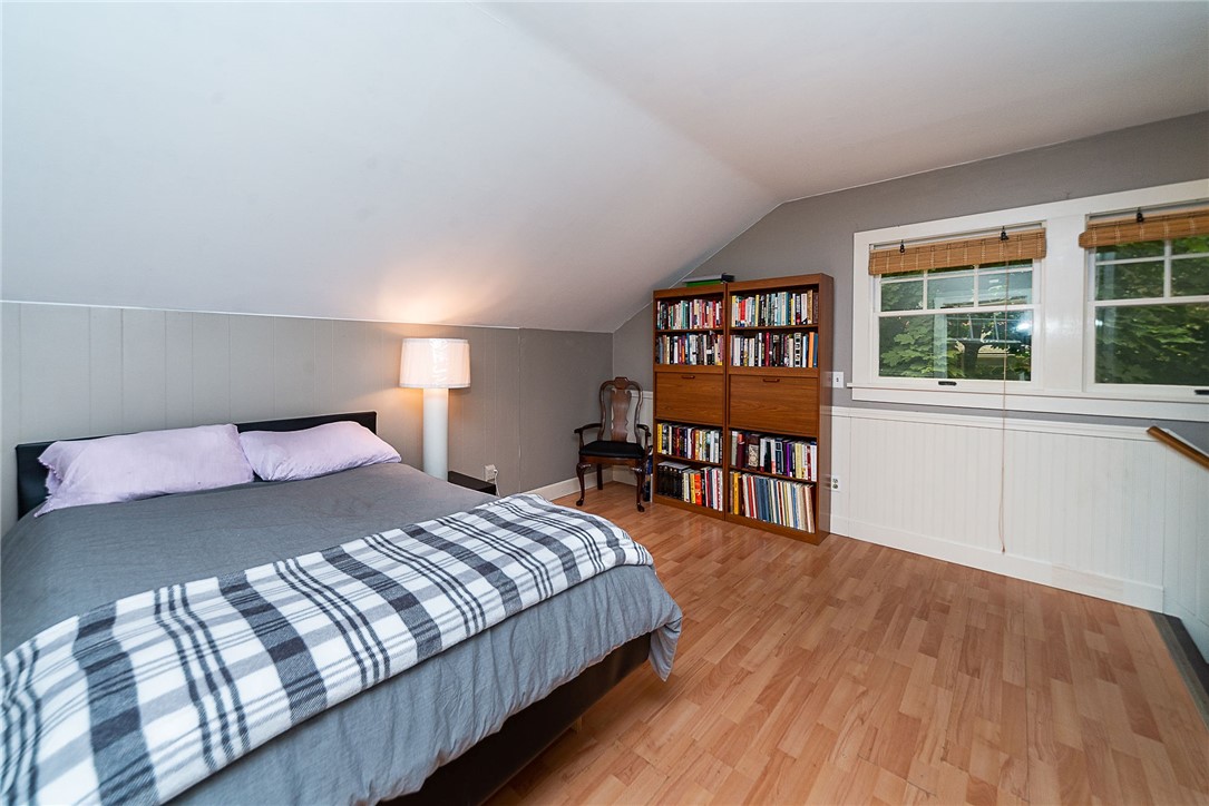 29 Highland Road Geneseo, NY 14454 - Photo 20 of 29