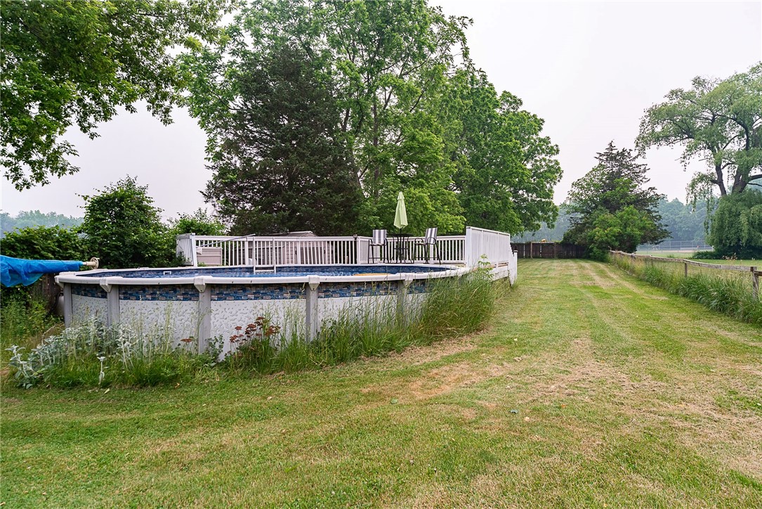 29 Highland Road Geneseo, NY 14454 - Photo 23 of 29