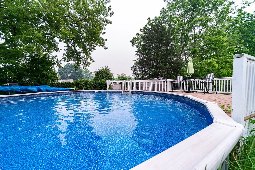 29 Highland Road Geneseo, NY 14454 - Photo 24 of 29